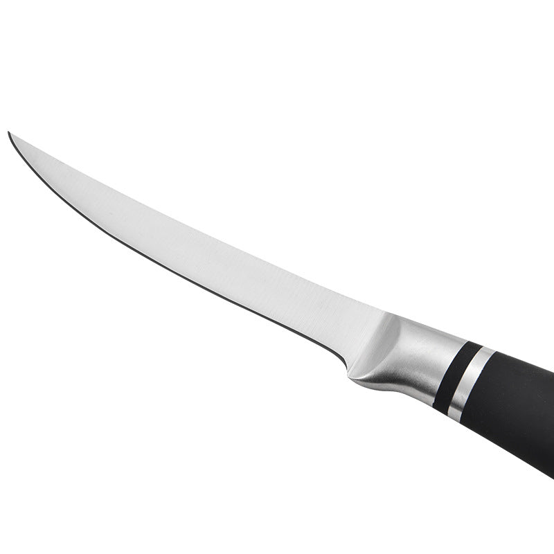 Kitchen Household Modern Minimalist Japanese Kitchen Knife