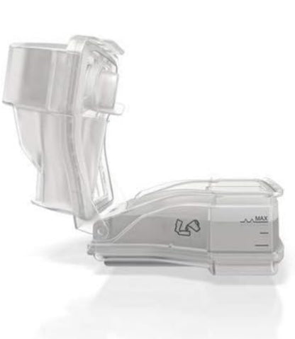 HumidAir Clenable II - ResMed Humidifer.