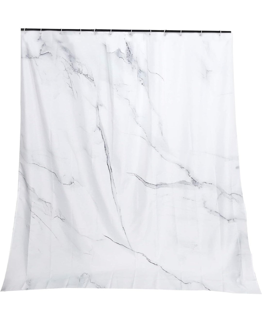 Shower Curtain. Enhance the look of your bathroom with this Shower Curtain.