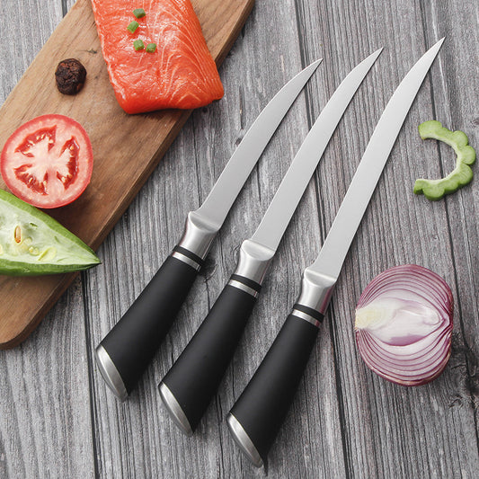 Kitchen Household Modern Minimalist Japanese Kitchen Knife