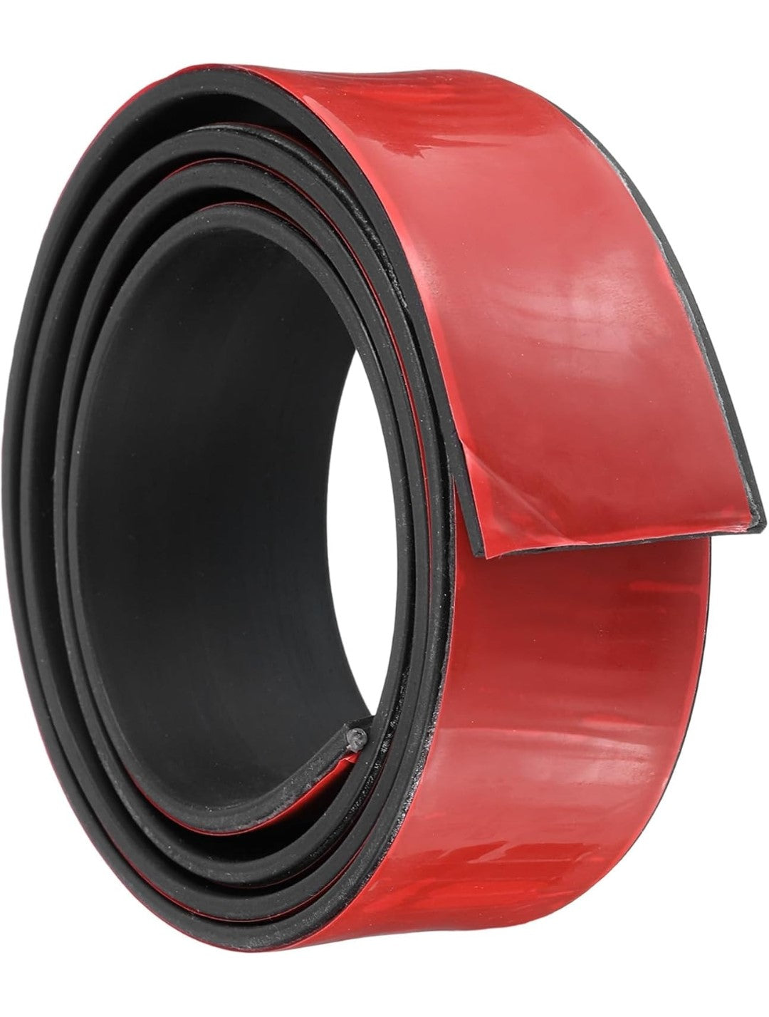 Adhesive Rubber Strips. Order now for hassle-free, long-lasting performance in all your projects!