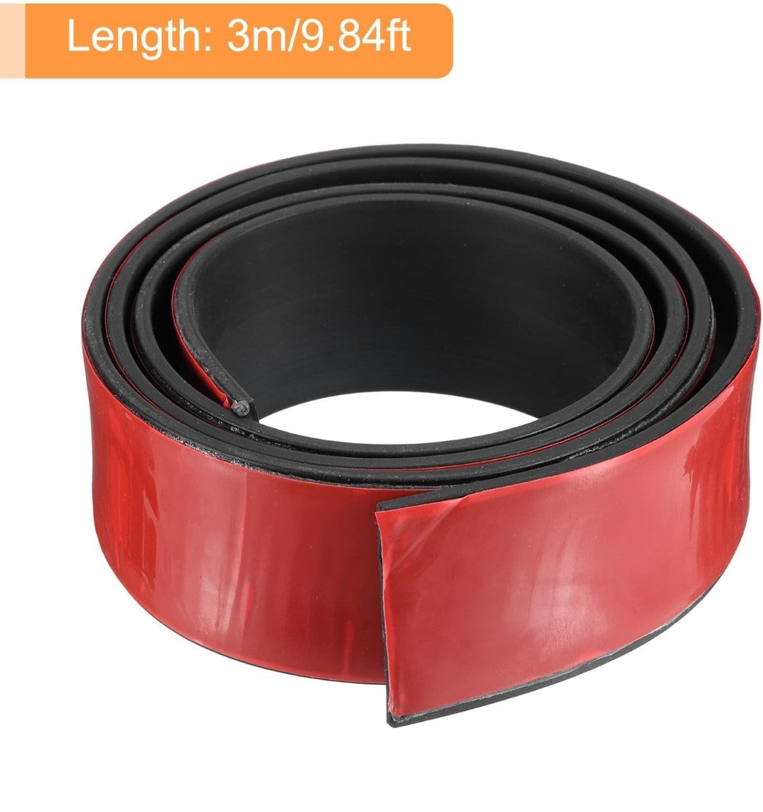 Adhesive Rubber Strips. Order now for hassle-free, long-lasting performance in all your projects!