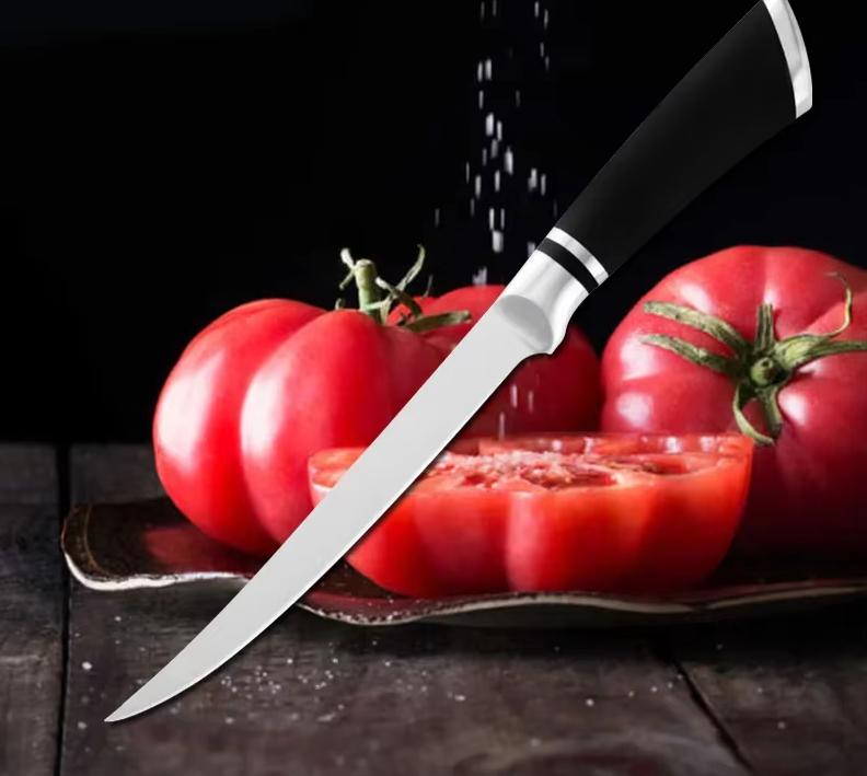 Kitchen Household Modern Minimalist Japanese Kitchen Knife