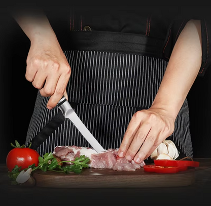 Kitchen Household Modern Minimalist Japanese Kitchen Knife