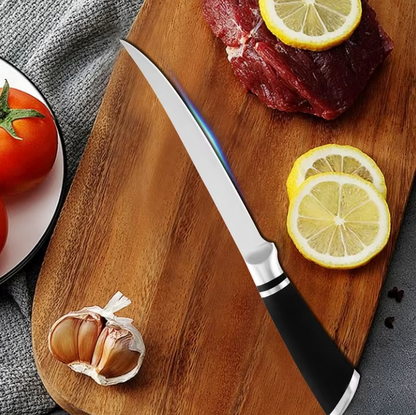 Kitchen Household Modern Minimalist Japanese Kitchen Knife