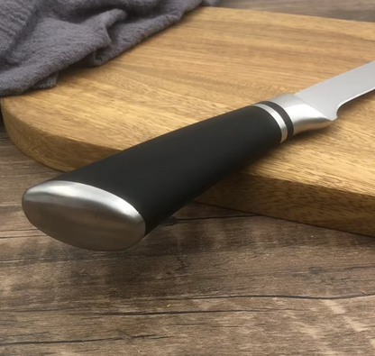 Kitchen Household Modern Minimalist Japanese Kitchen Knife