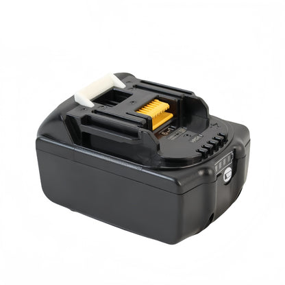 Lithium Battery Pack Makit Electric Tools