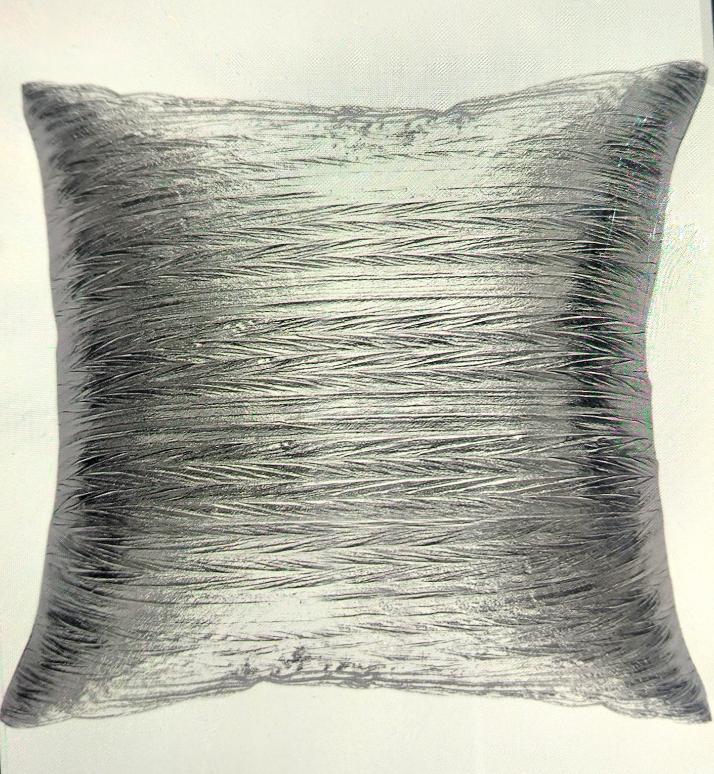 Decorative Pillow Cover.   Elevate your home decor with our Decorative Pillow Cover. Perfect for adding a luxurious and stylish touch to any room.