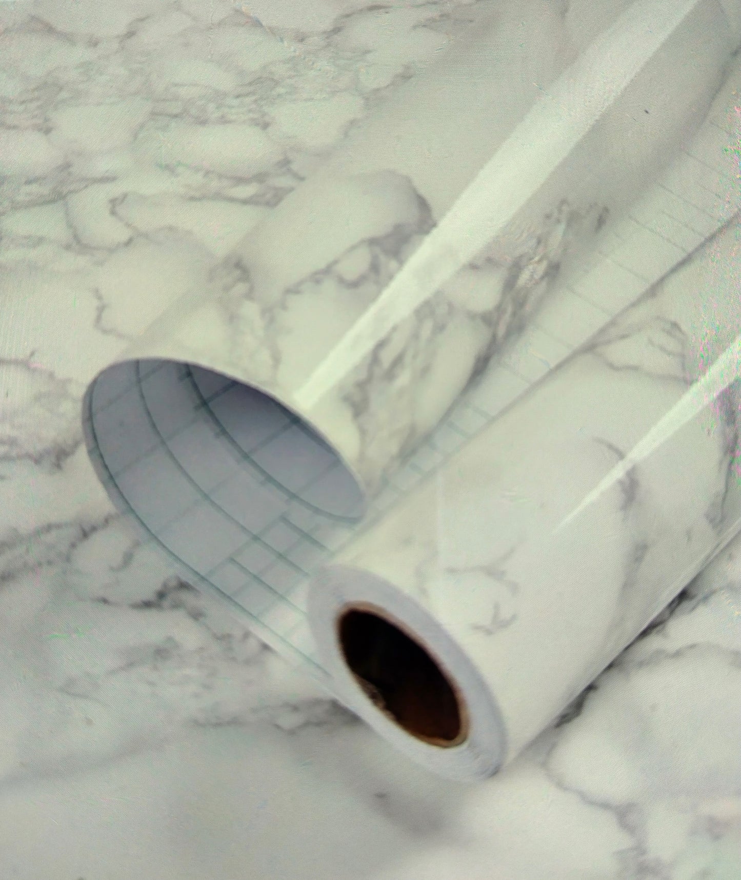 Hode Marble Sticky Back Plastic. Elevate your home decor with the Hode Marble Sticky Back Plastic Roll.