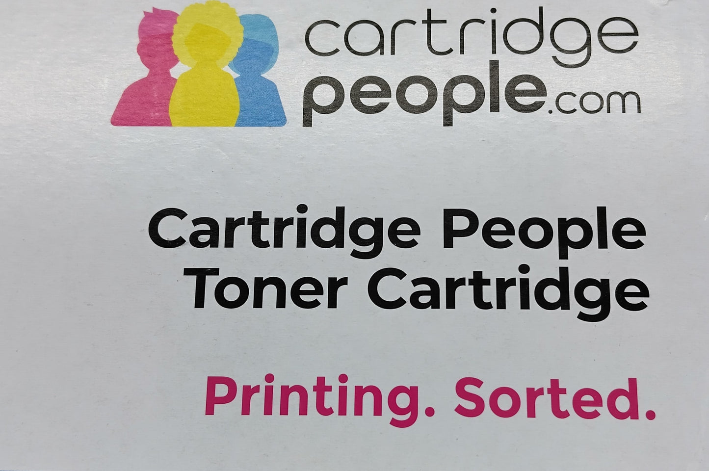 Toner Cartridge HE-CF541X. HP Printers. Perfect for both home and office use, it ensures reliable performance and exceptional print quality.