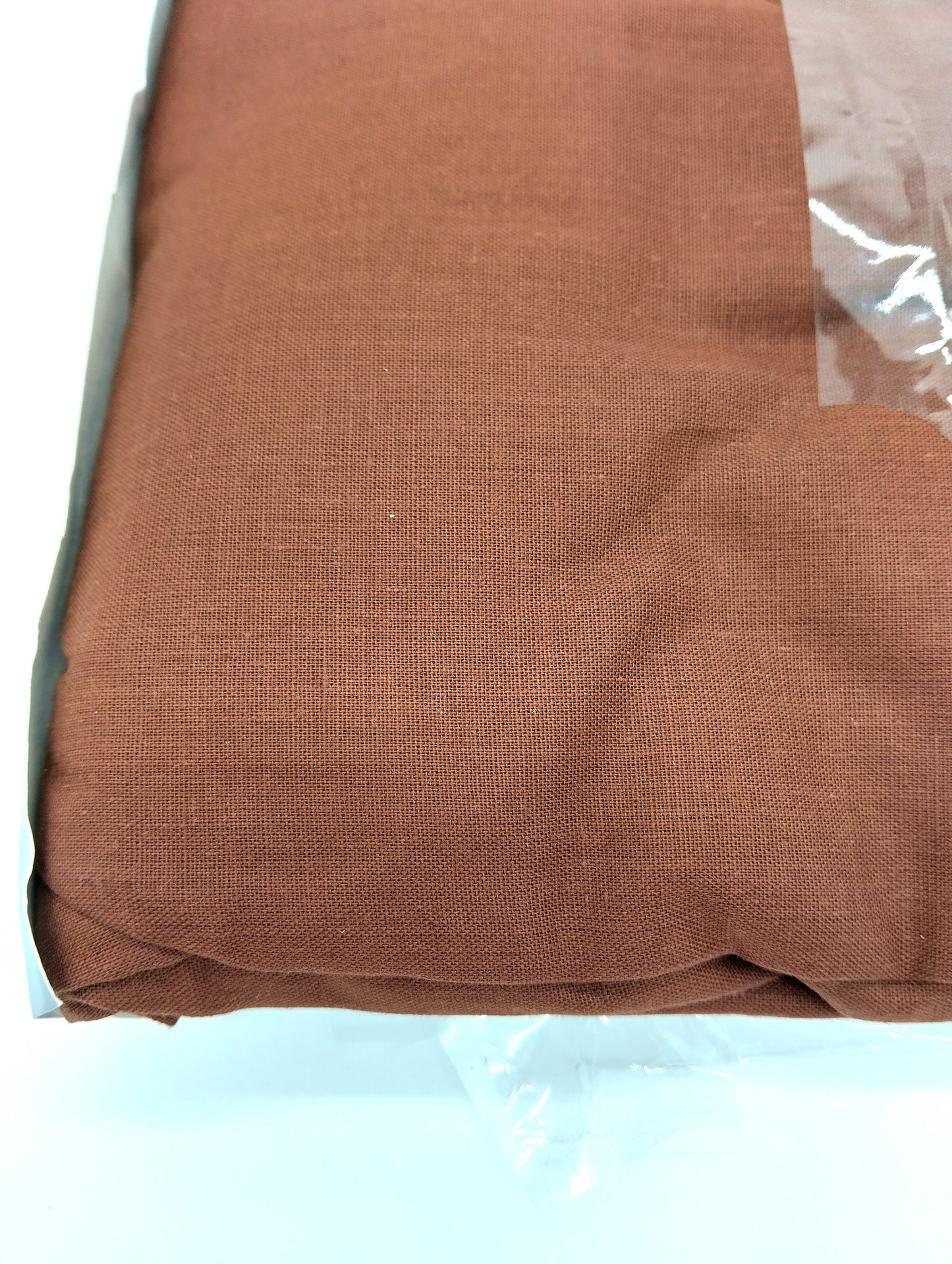 Extra Deep Single Fitted Sheet. Upgrade your bedding with our Extra Deep Single Fitted Sheet.