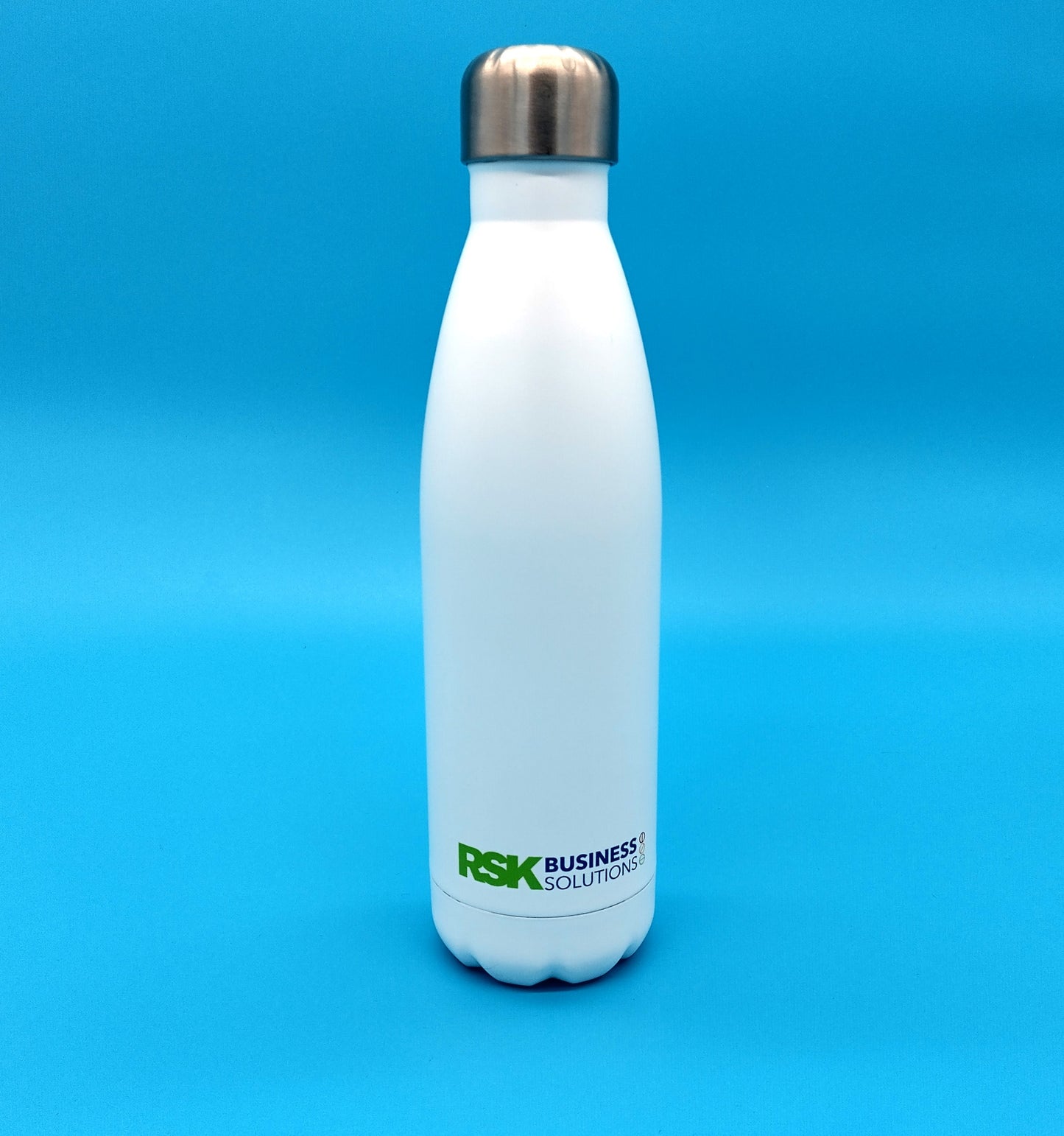 LIFETIME ECO Bottle. 500ml. Choose sustainability and style with this Eco-Friendly & Reusable Water Bottle.