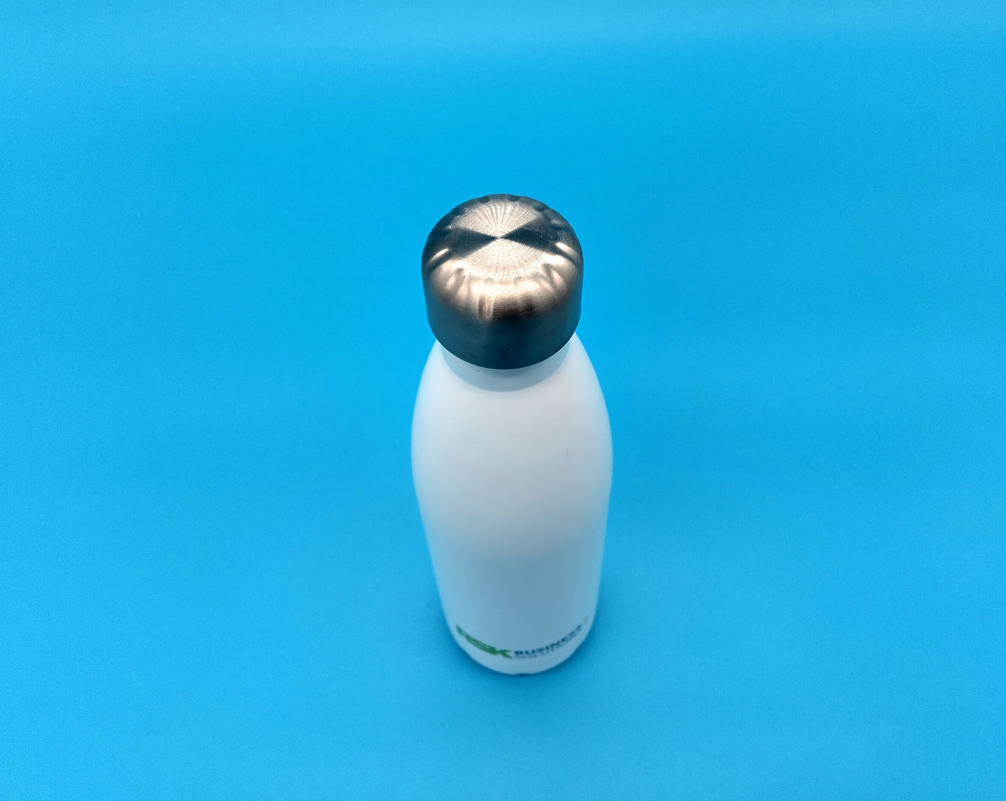 LIFETIME ECO Bottle. 500ml. Choose sustainability and style with this Eco-Friendly & Reusable Water Bottle.