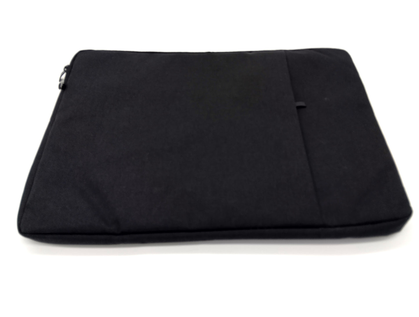 Laptop Case. 15 inch. Keep your MacBook Pro protected in style with this 15 Inch Laptop Sleeve.