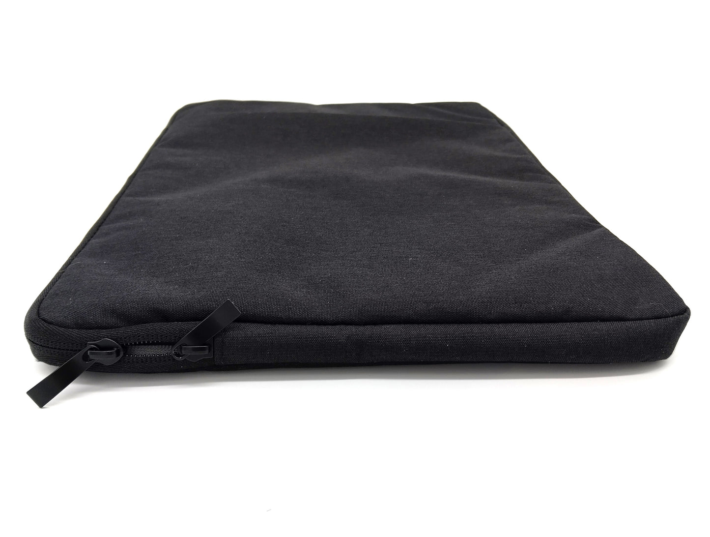 Laptop Case. 15 inch. Keep your MacBook Pro protected in style with this 15 Inch Laptop Sleeve.