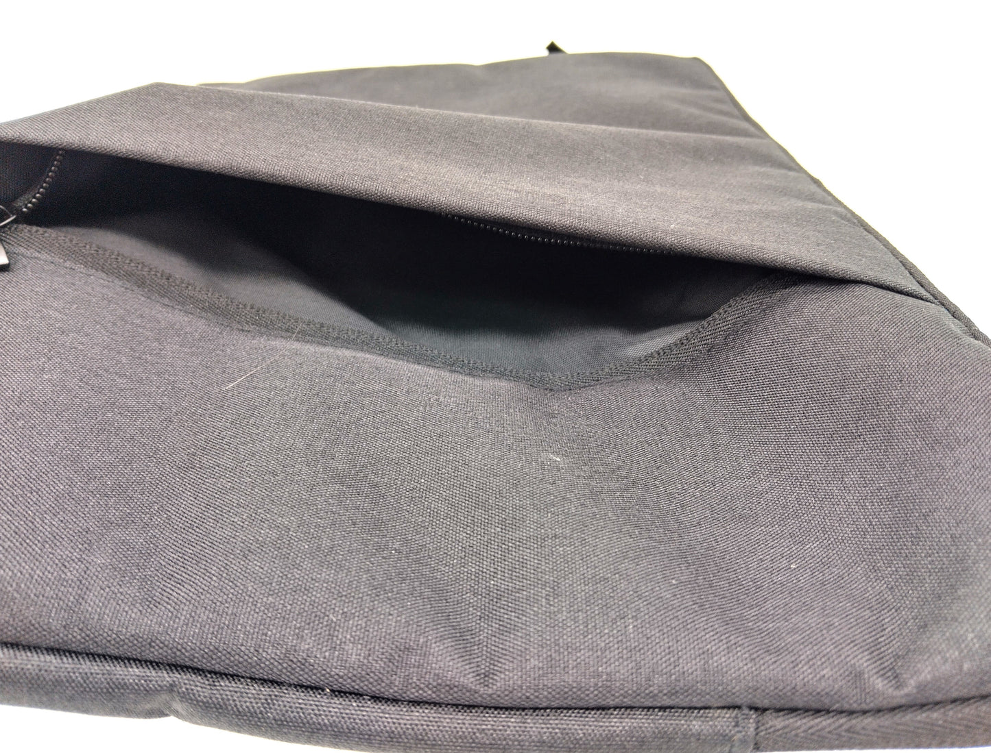 Laptop Case. 15 inch. Keep your MacBook Pro protected in style with this 15 Inch Laptop Sleeve.