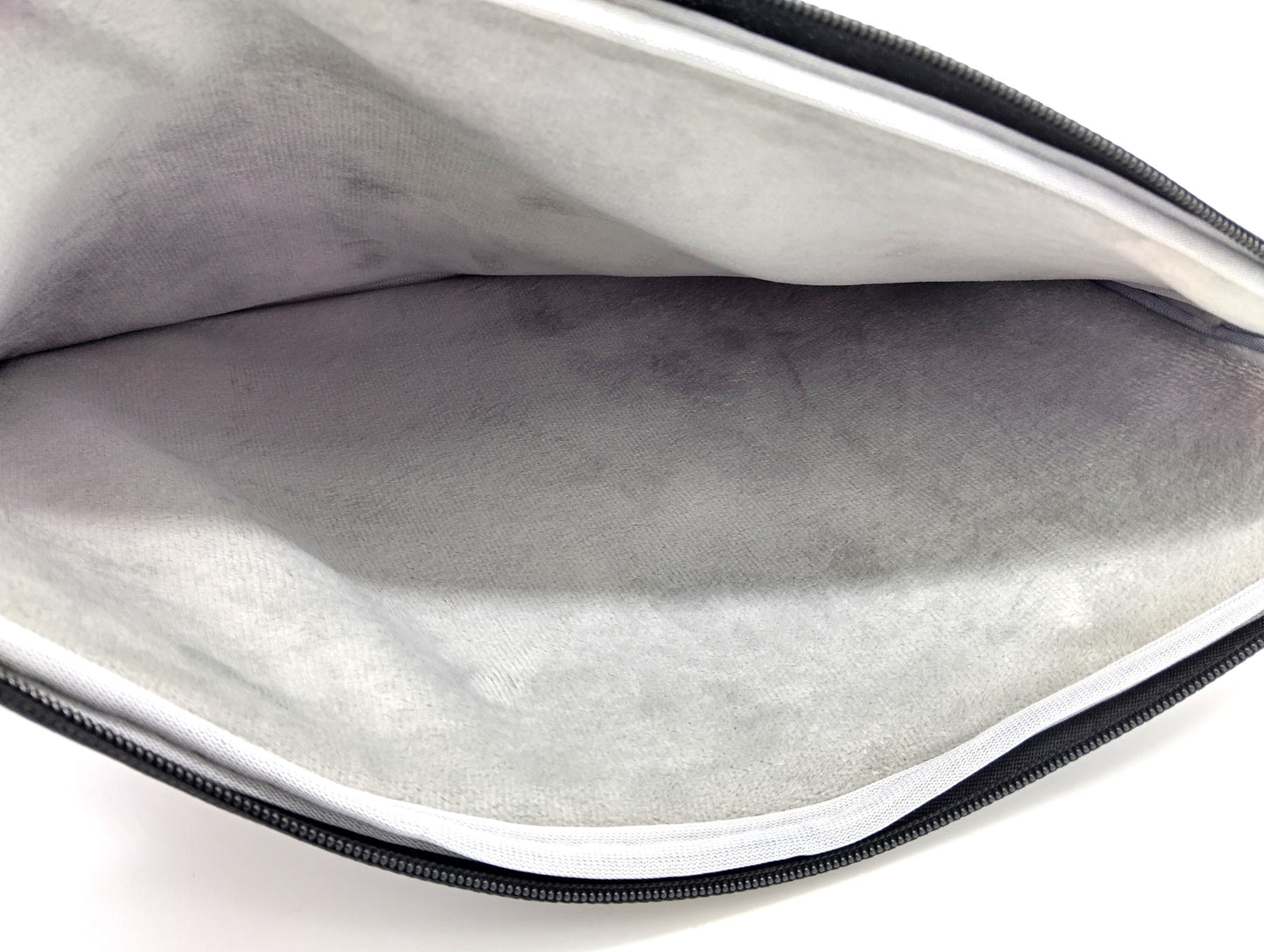 Laptop Case. 15 inch. Keep your MacBook Pro protected in style with this 15 Inch Laptop Sleeve.