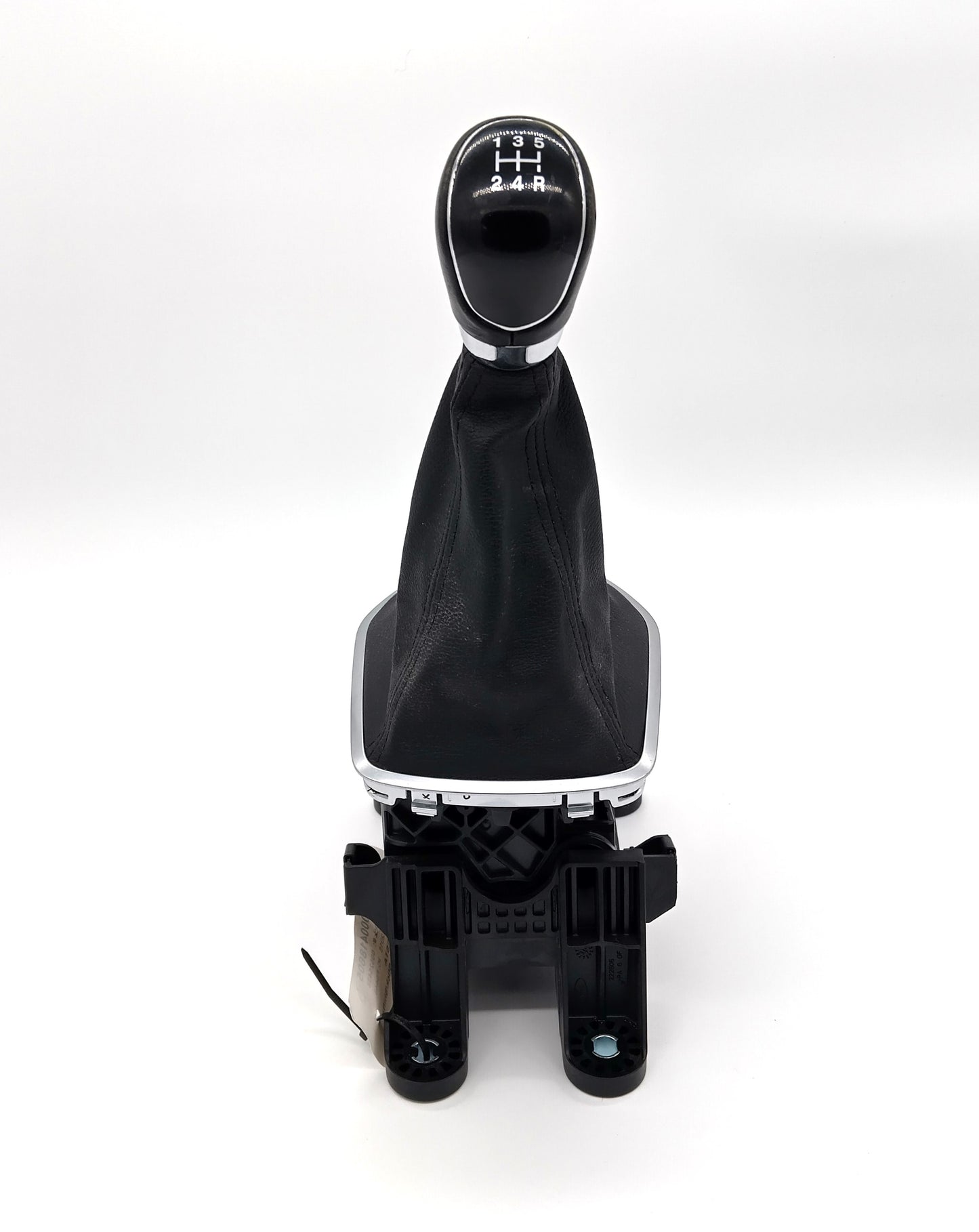 Gear Stick - Shifter for Ford Fiesta MK7. Enhance your driving experience and upgrade your Ford Fiesta MK7 with this high-quality Gear Stick Shifter.