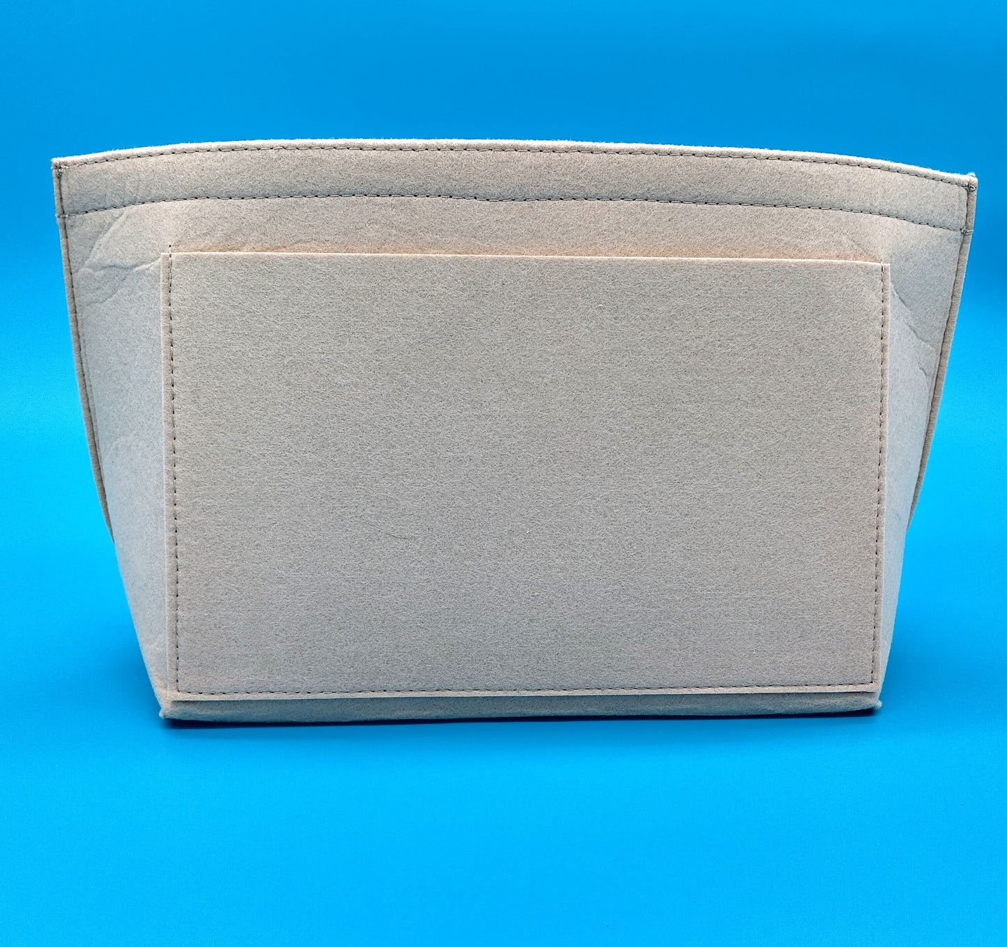 Bag Insert Organizer. Size 38 x 21cm.  The Ultimate Solution for Handbag Organization.