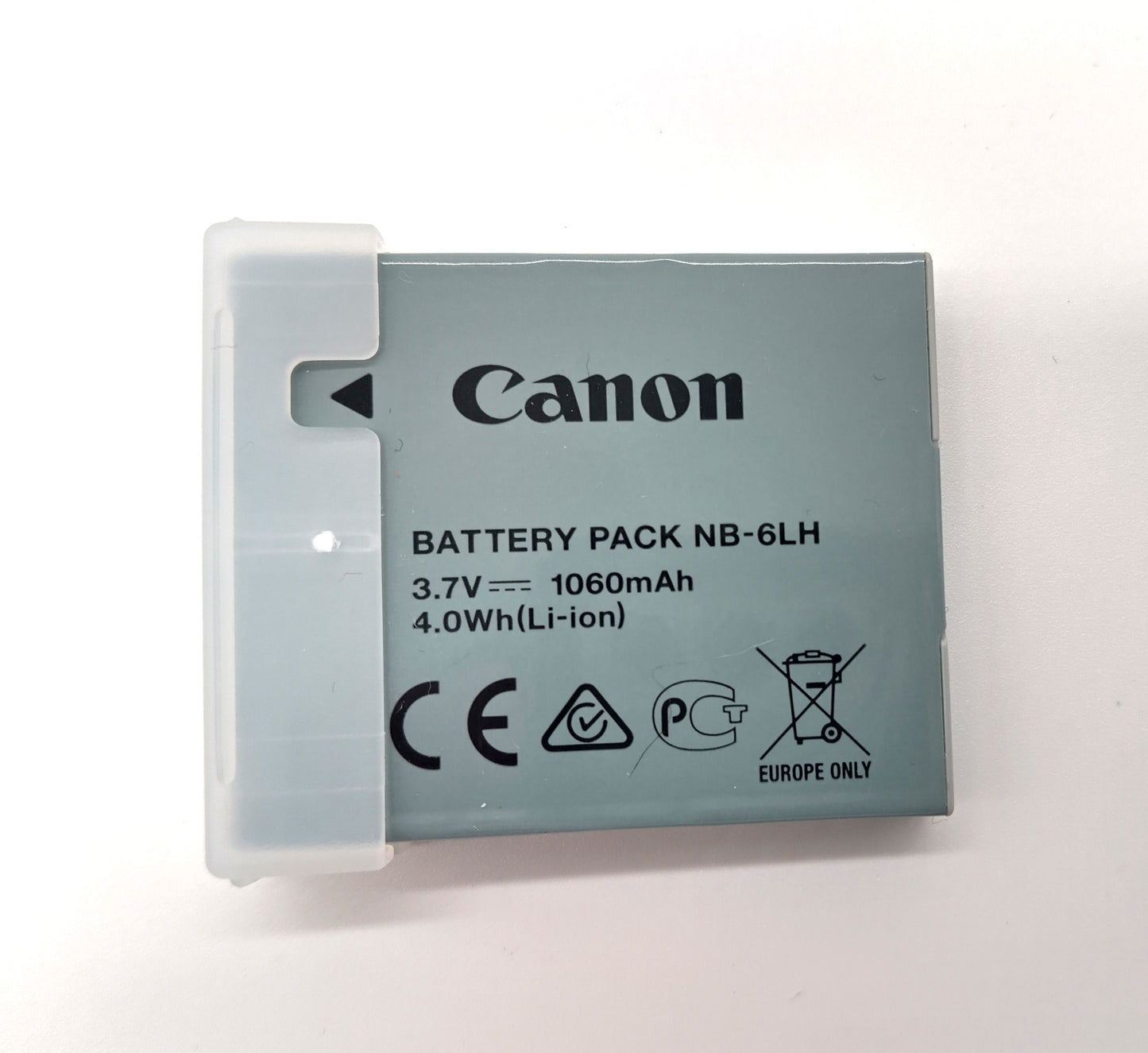 Canon Accessory Kit. Upgrade your Canon PowerShot experience with the comprehensive and high-quality Canon Accessory Kit.