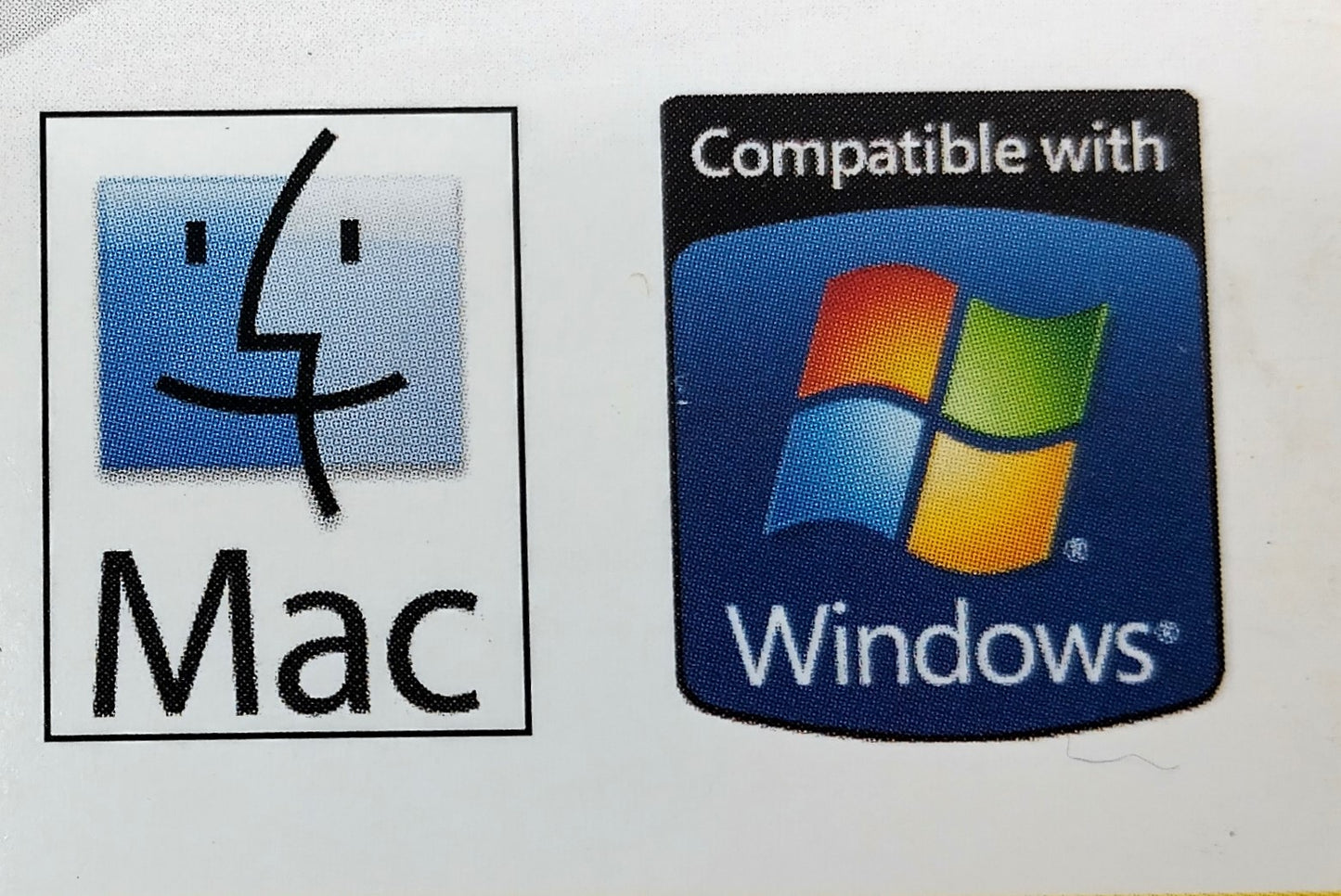 Business Essentials Suite Pc-Mac.   Enhance your business operations and productivity with the Business Essentials Suite by NCH Software