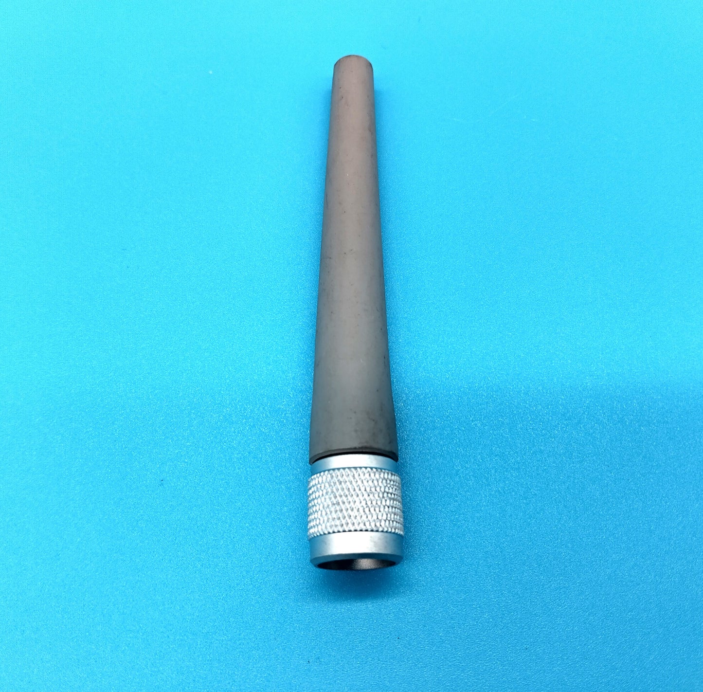 Router CISCO Antenna 2,4 GHz Air-ANT2422DG-R. 10 Pcs. Upgrade your wireless network today with the CISCO Router Antenna Air-ANT2422DG-R.