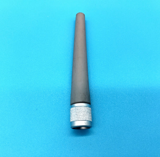 Router CISCO Antenna 2,4 GHz Air-ANT2422DG-R. 10 Pcs. Upgrade your wireless network today with the CISCO Router Antenna Air-ANT2422DG-R.