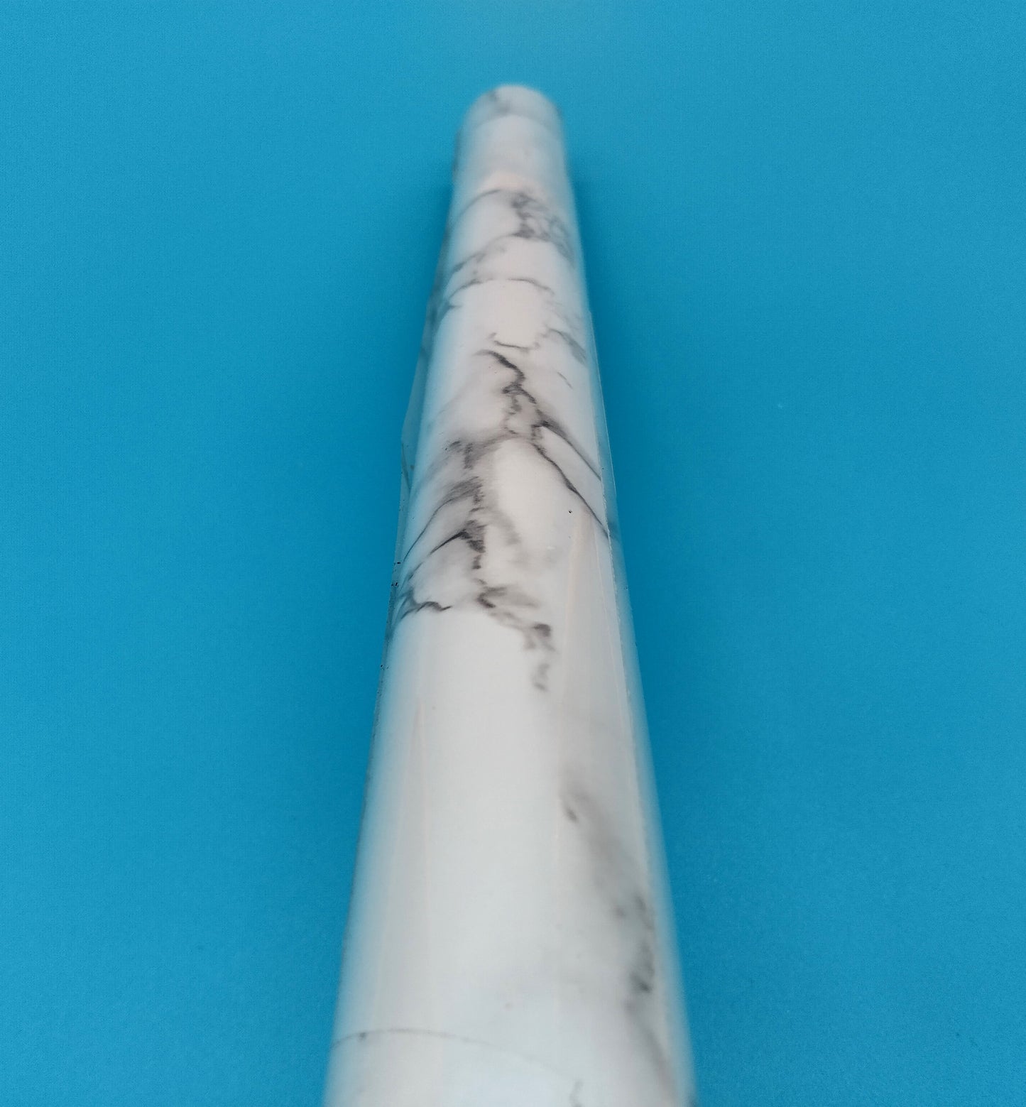 Hode Marble Sticky Back Plastic. Elevate your home decor with the Hode Marble Sticky Back Plastic Roll.