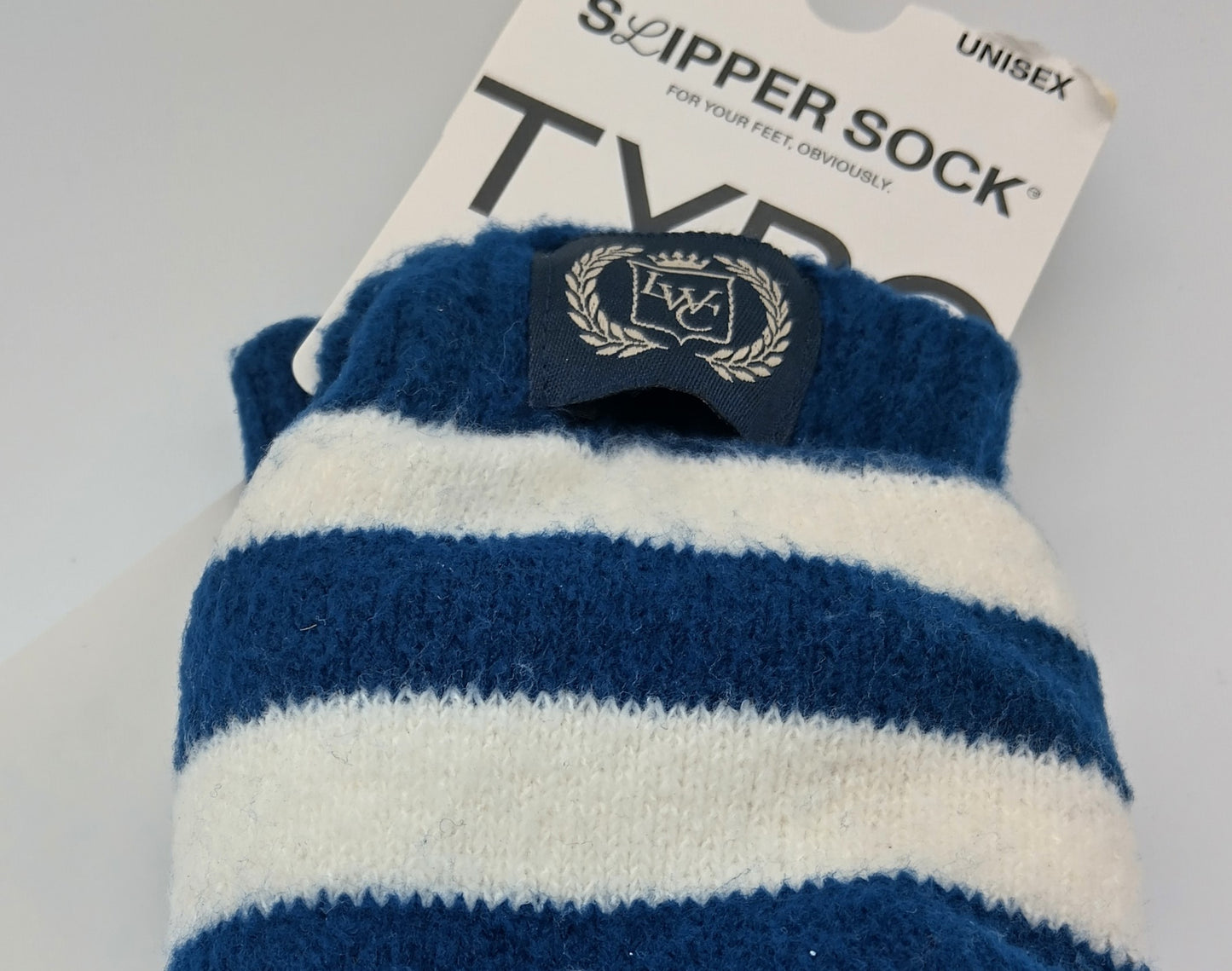 Slipper Socks. Upgrade your comfort with our Men's Slipper Socks, the perfect blend of warmth, style, and safety.