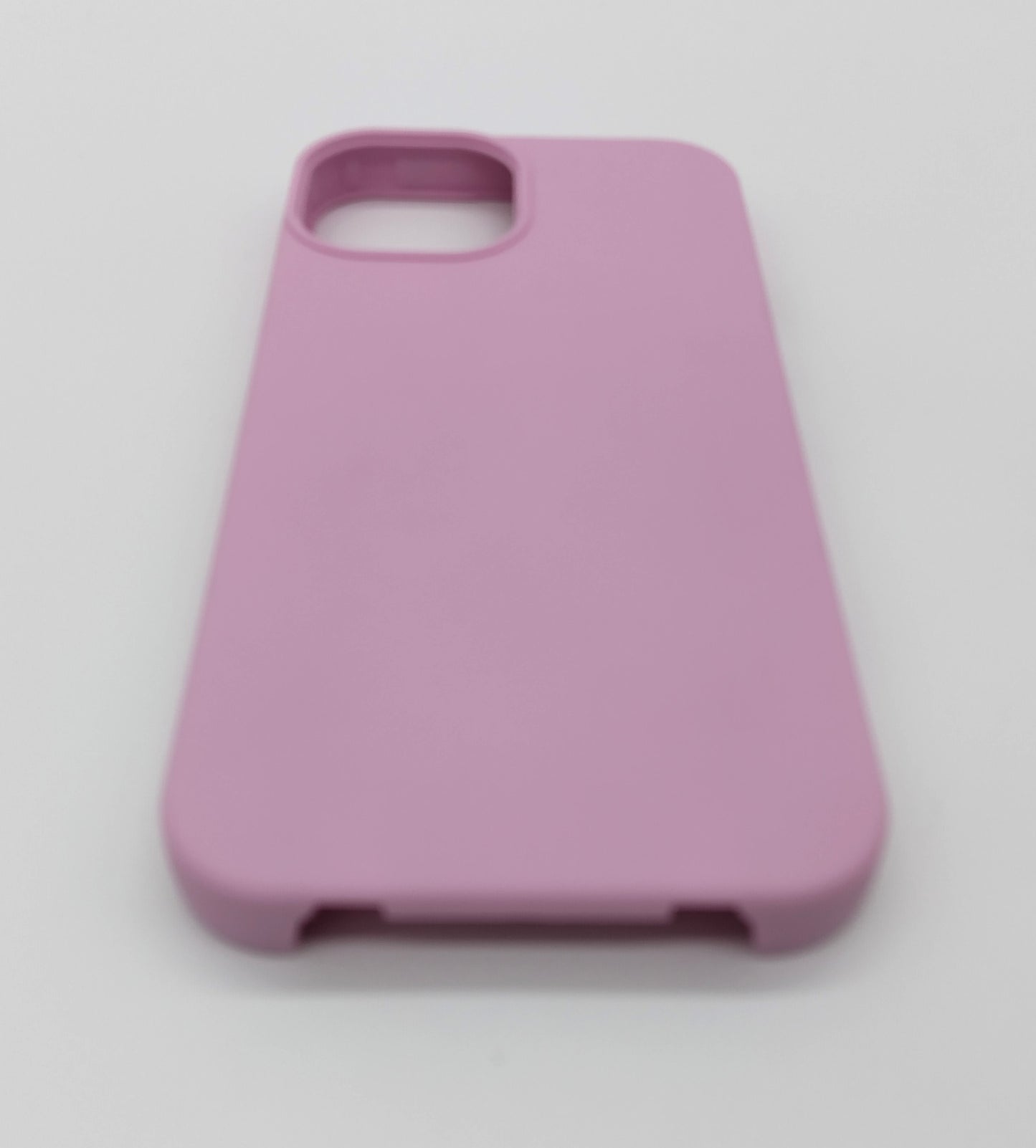 Cross Body Phone Case. iPhone 13. Pink.  Upgrade your phone accessory