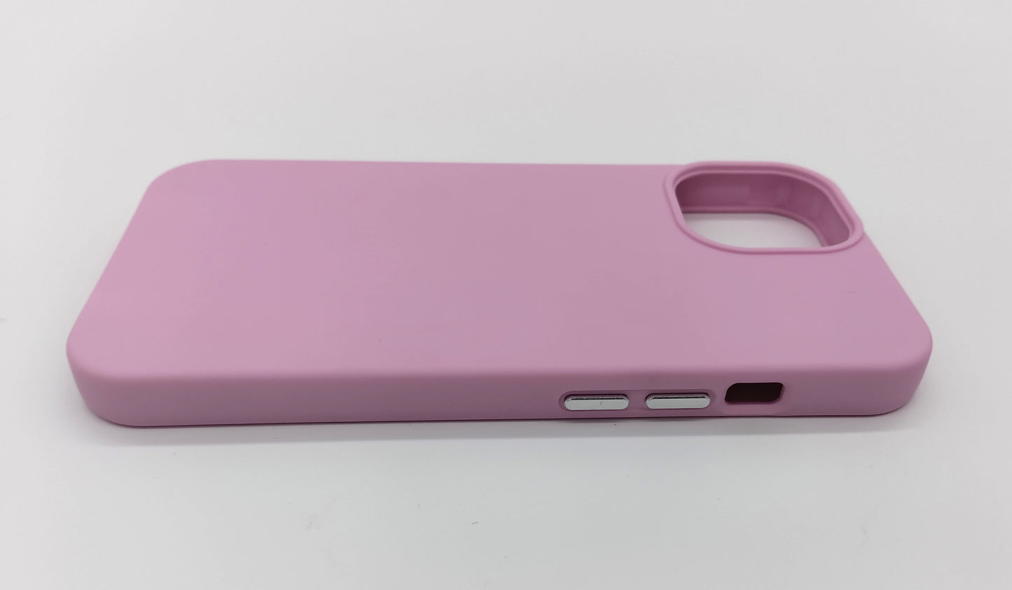 Cross Body Phone Case. iPhone 13. Pink.  Upgrade your phone accessory