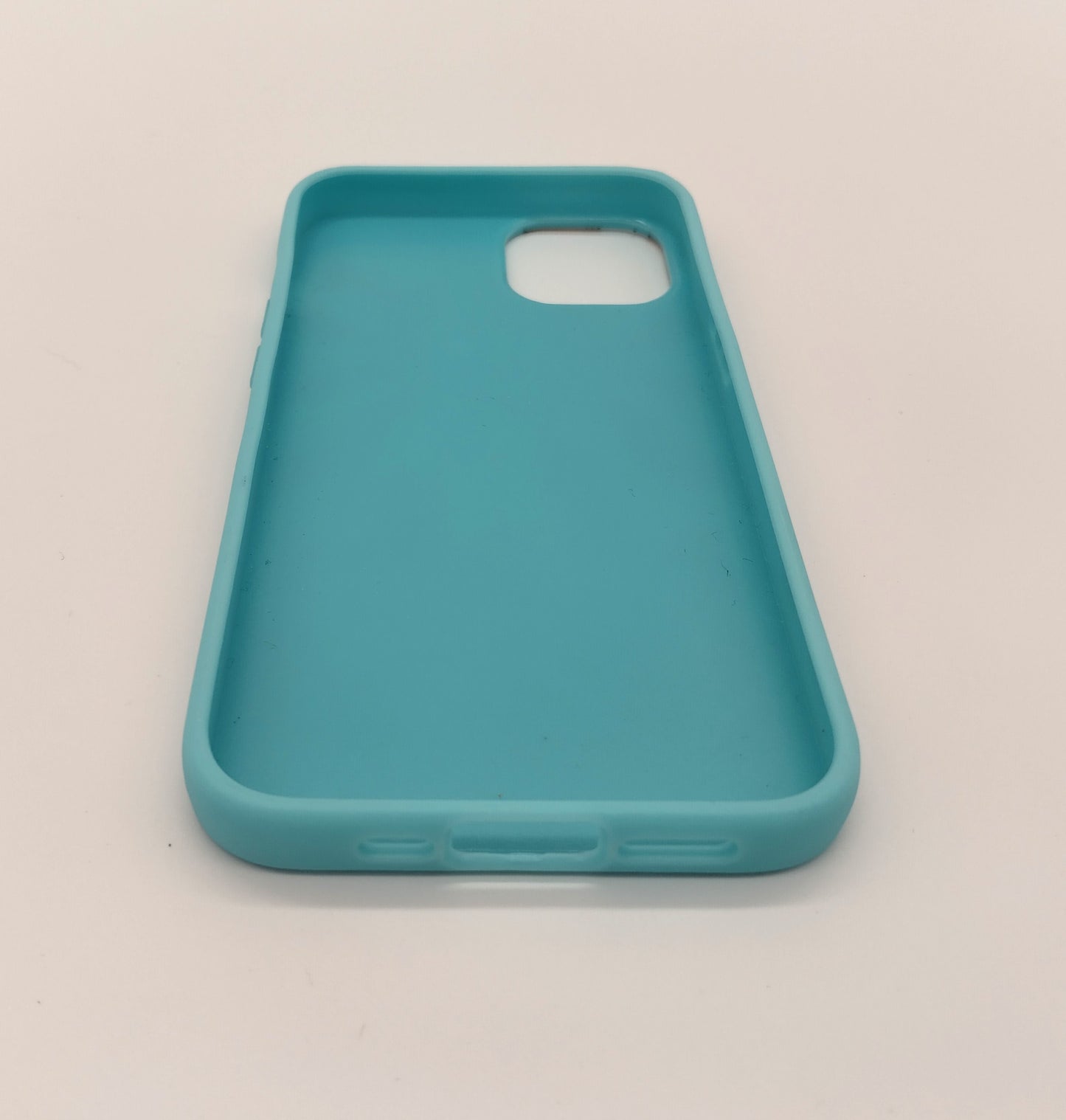 Phone Case for iPhone 13. Enhance the protection and style of your iPhone 13 with this premium phone case.