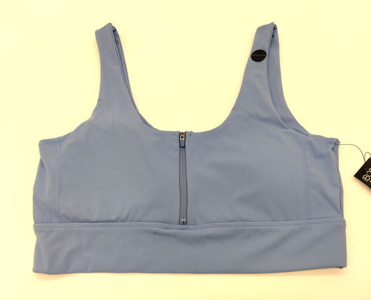 Ultimate Zip Front Vestlette. Size XL. Perfect for staying comfortable and stylish during any activity.