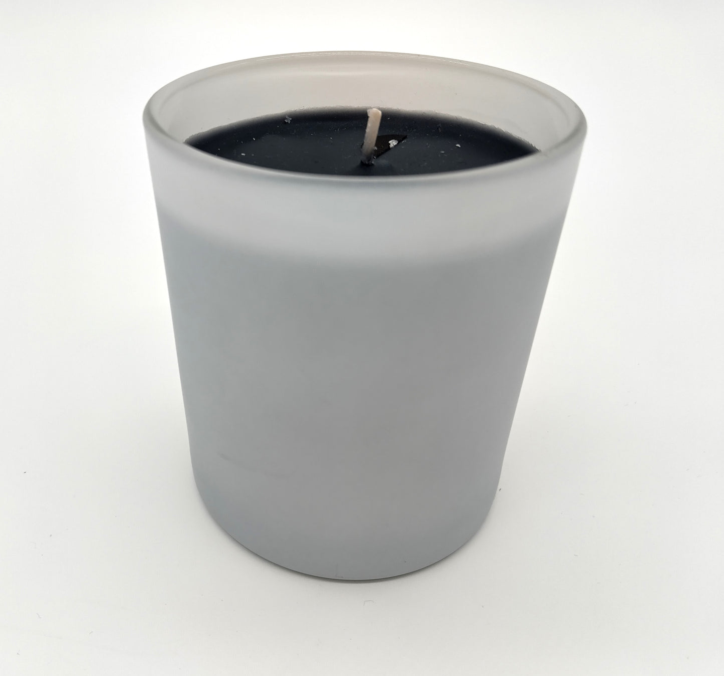 Tell It Like It Is. Candle. Black. With its long-lasting burn time, elegant design, and soothing scent, it's the perfect addition to any space.