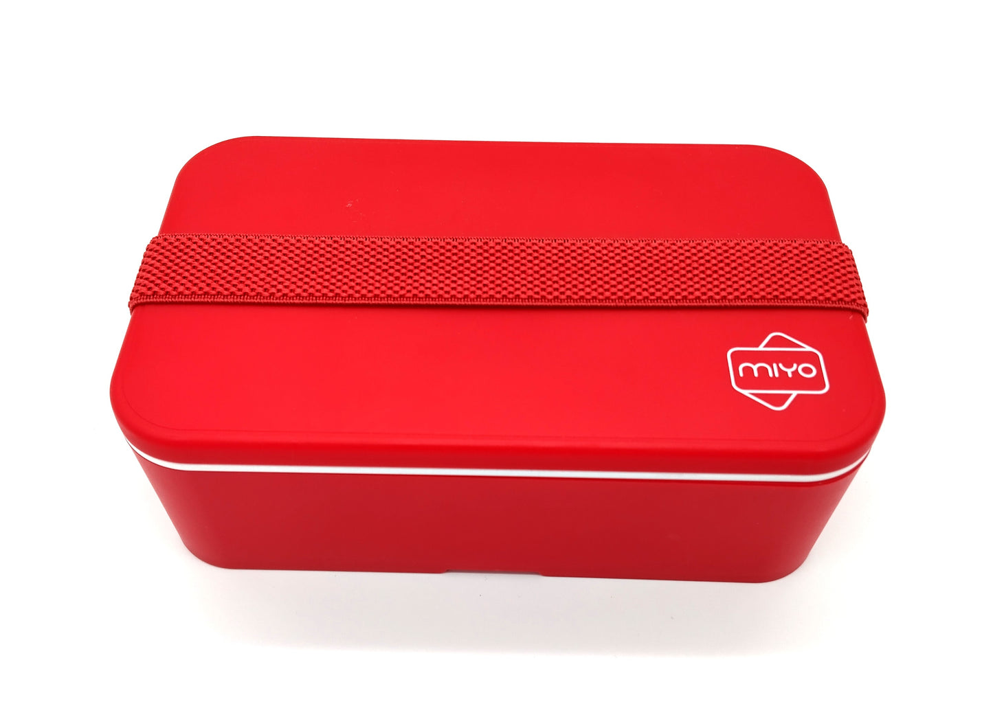 Lunch Box. Ensure your meals stay fresh and delicious with this durable and eco-friendly Lunch Box Food Storage Container.