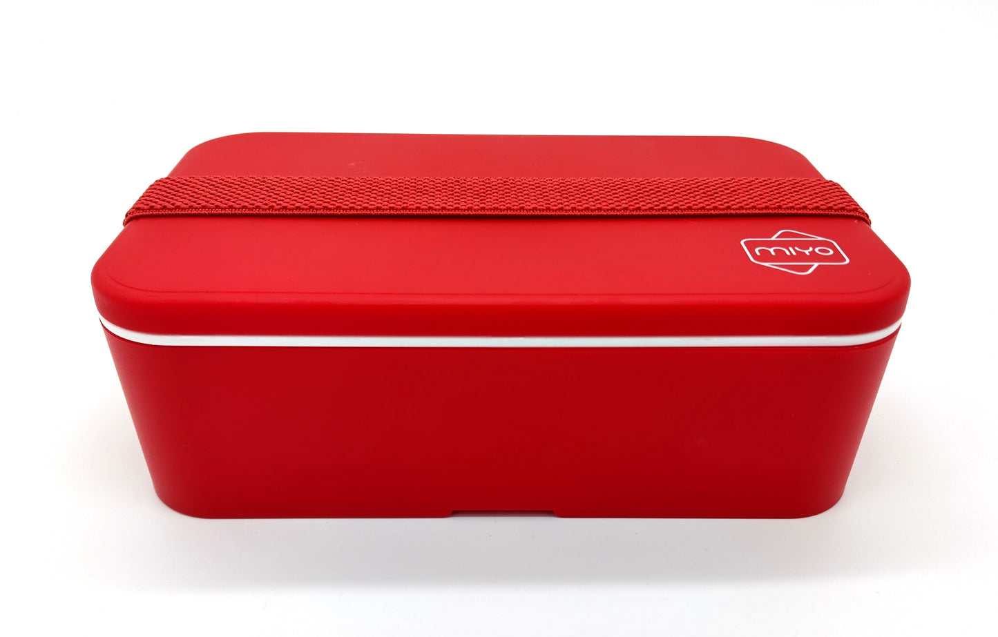 Lunch Box. Ensure your meals stay fresh and delicious with this durable and eco-friendly Lunch Box Food Storage Container.