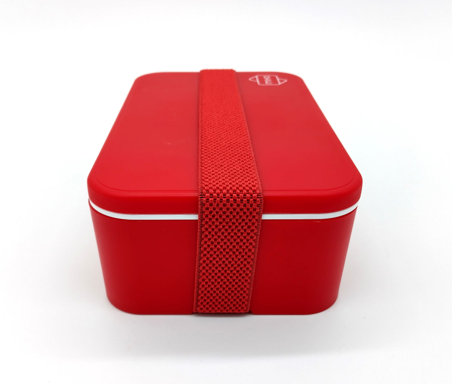 Lunch Box. Ensure your meals stay fresh and delicious with this durable and eco-friendly Lunch Box Food Storage Container.