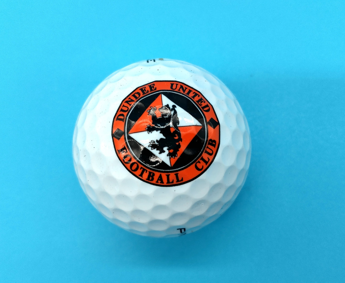 Pinnacle Golf Balls. 3 Pcs. Upgrade your golfing experience today with Pinnacle Golf Balls.