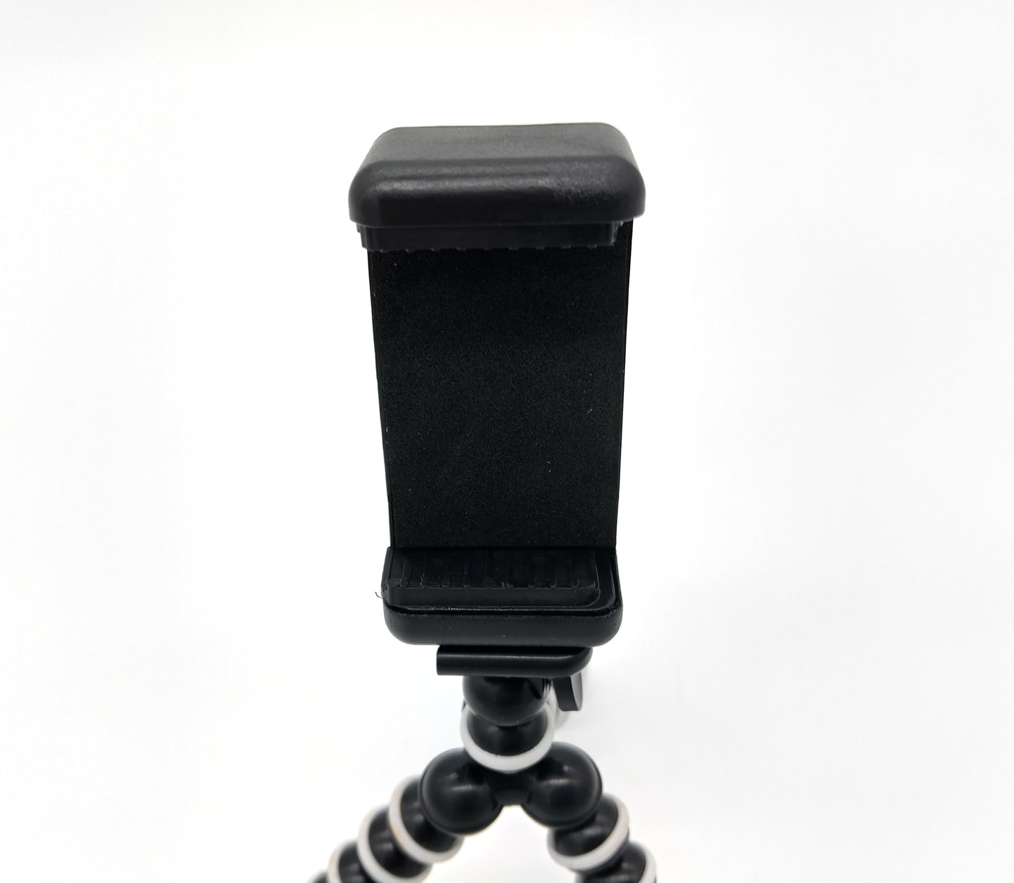 Tripod Stand. Perfect for capturing unique and creative shots with ease and stability.