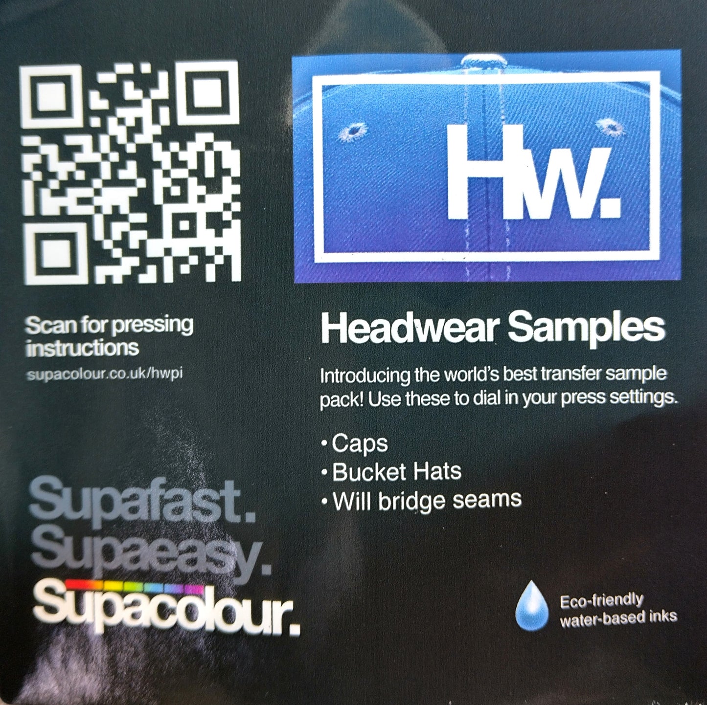 T-shirts Heat Transfer Sheets. HW. Perfect for creating personalized, vibrant designs on a variety of fabric items.