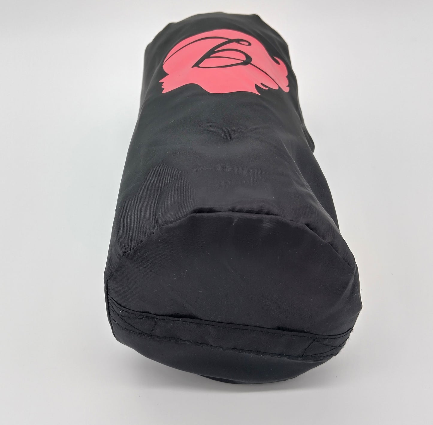 XD Blanket. Add the perfect blend of comfort and style to your home with the XD Blanket.