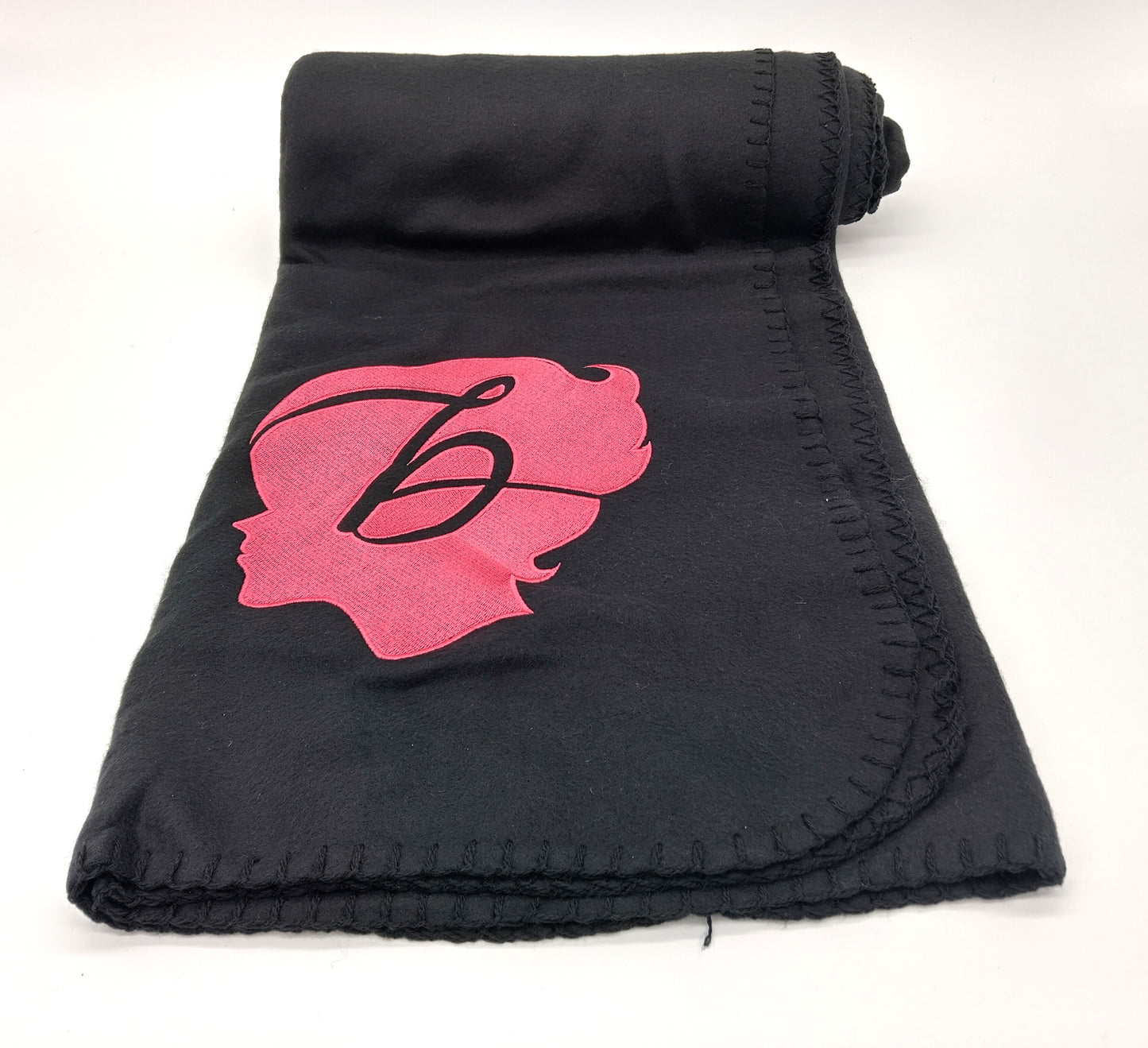 XD Blanket. Add the perfect blend of comfort and style to your home with the XD Blanket.