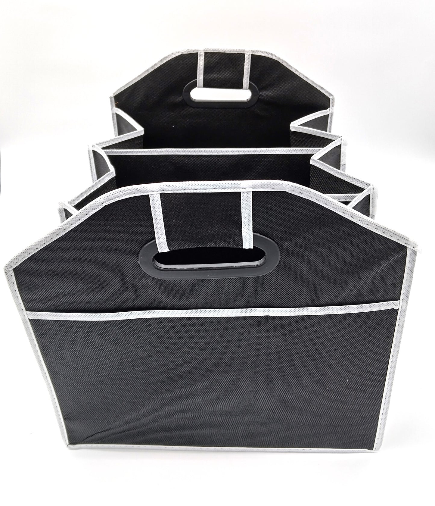 Car Organizer . Keep your car trunk tidy and organized with our Car Organizer Trunk Folding Storage Box.