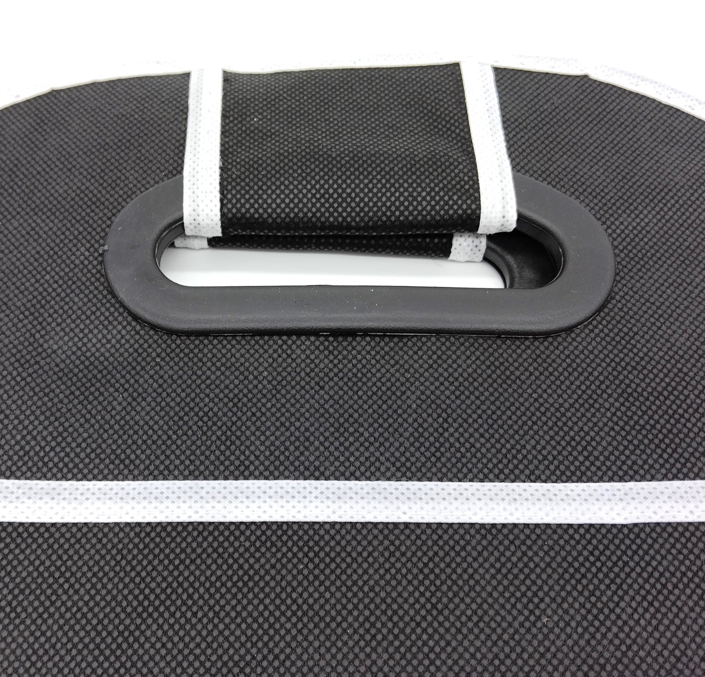 Car Organizer . Keep your car trunk tidy and organized with our Car Organizer Trunk Folding Storage Box.