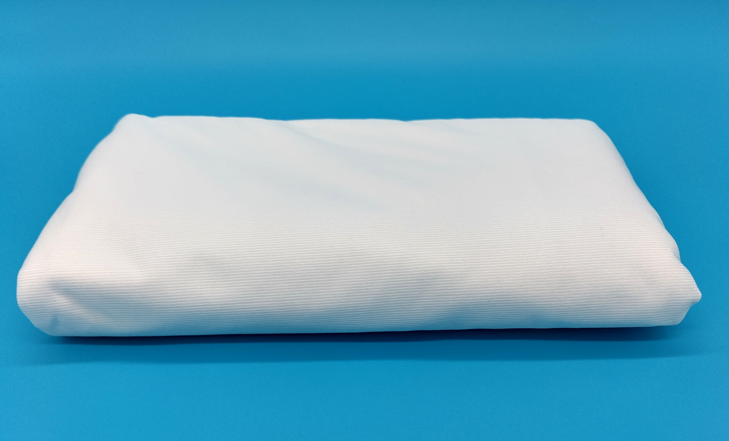 Velfont Anti-Bedbud Zip-Up Mattress Cover. Enjoy a cleaner, healthier, and more comfortable sleep environment.