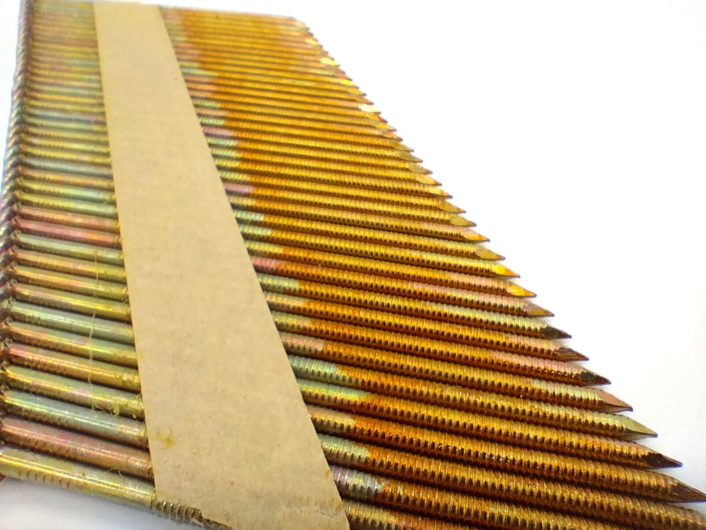 Machine Nails. 240 Pieces. 90mm. Ensure your projects are completed with precision and durability using these 90mm Machine Nails.