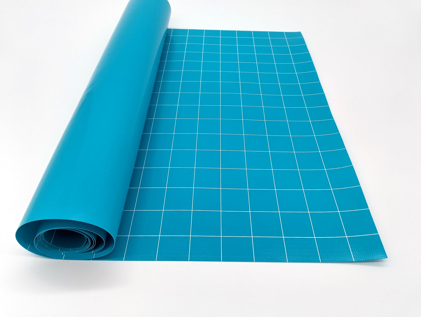 Silicone Mat. 40 x 150cm. Upgrade your kitchen and workspaces with our Extra Large Silicone Mat, combining practicality, durability, and style.