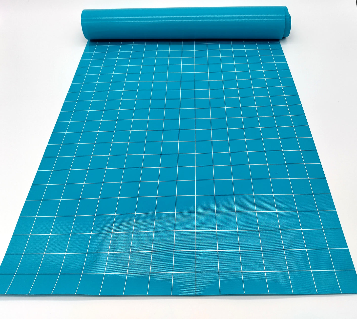 Silicone Mat. 40 x 150cm. Upgrade your kitchen and workspaces with our Extra Large Silicone Mat, combining practicality, durability, and style.