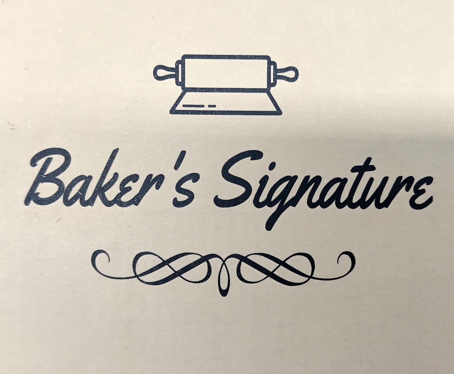 Eco Friendly Parchment Paper Extra Strong. Simplify your kitchen tasks with Baker’s Signature Baking Paper. Perfect for baking, cooking, and more.