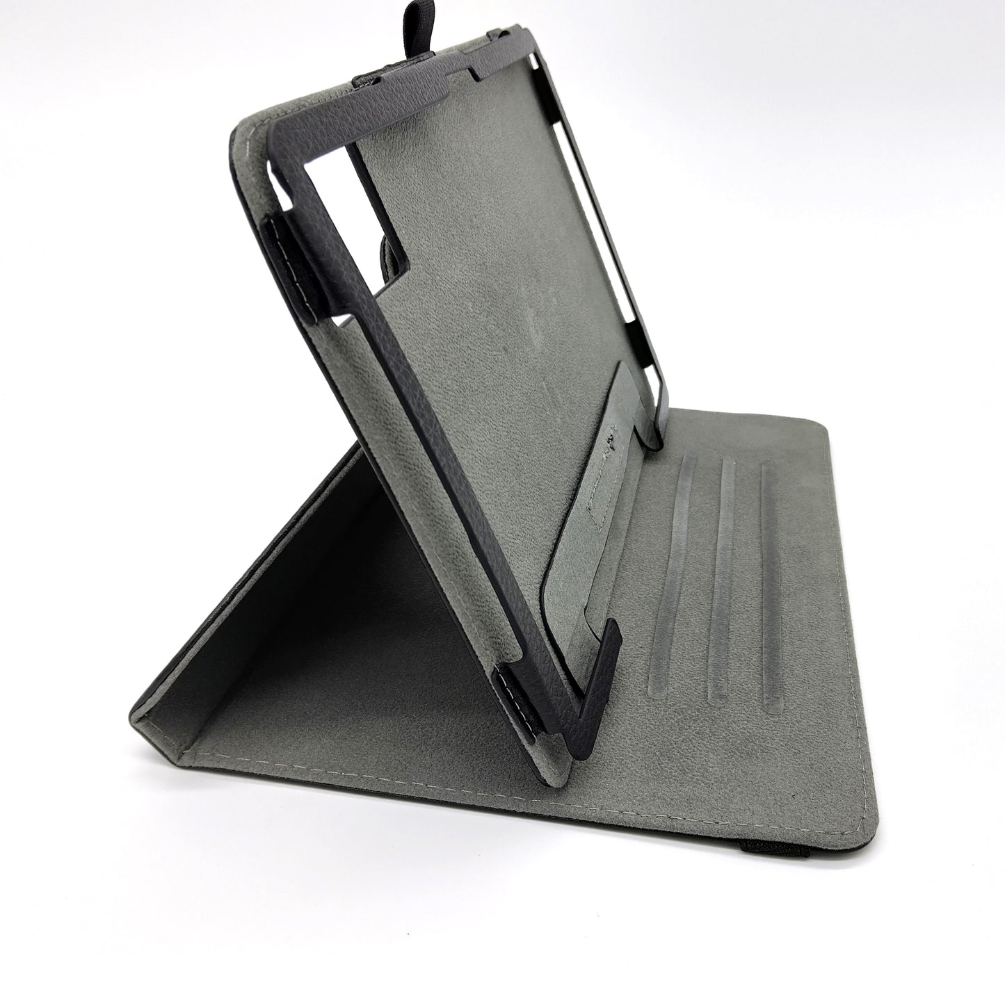 Case for DOOGE T20 - DOOGE T10. Black. Upgrade your DOOGEE T20 or T20S with our Premium 360° Rotating Case.